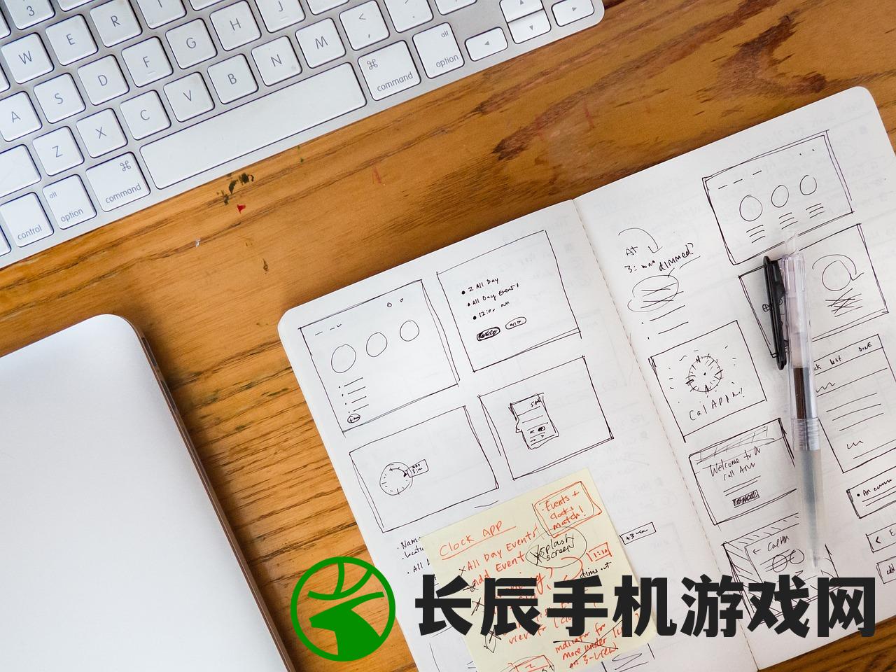全球警戒手机版下载，安全警示尽在掌握，一键了解全球安全状况。