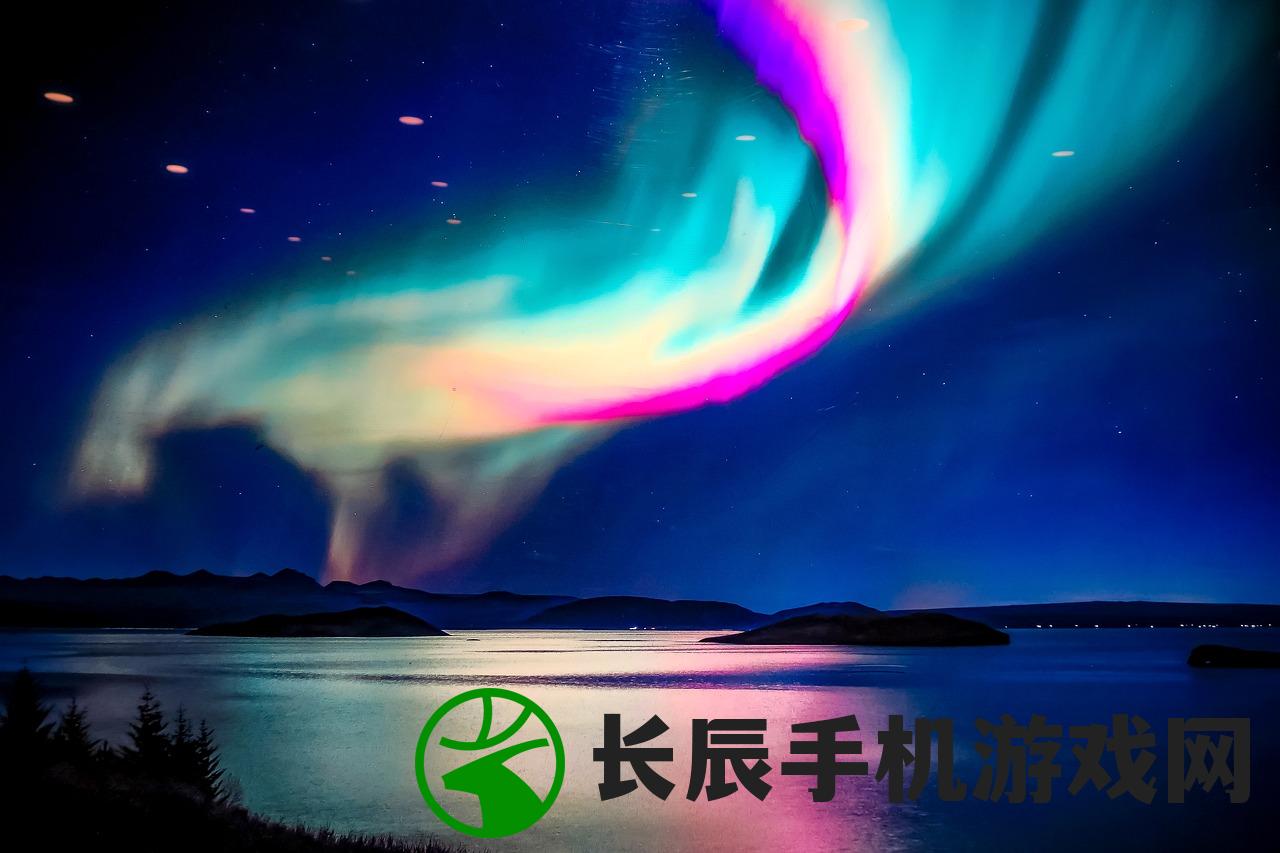 (真三国战纪电视版)真三国战，历史与游戏的交融