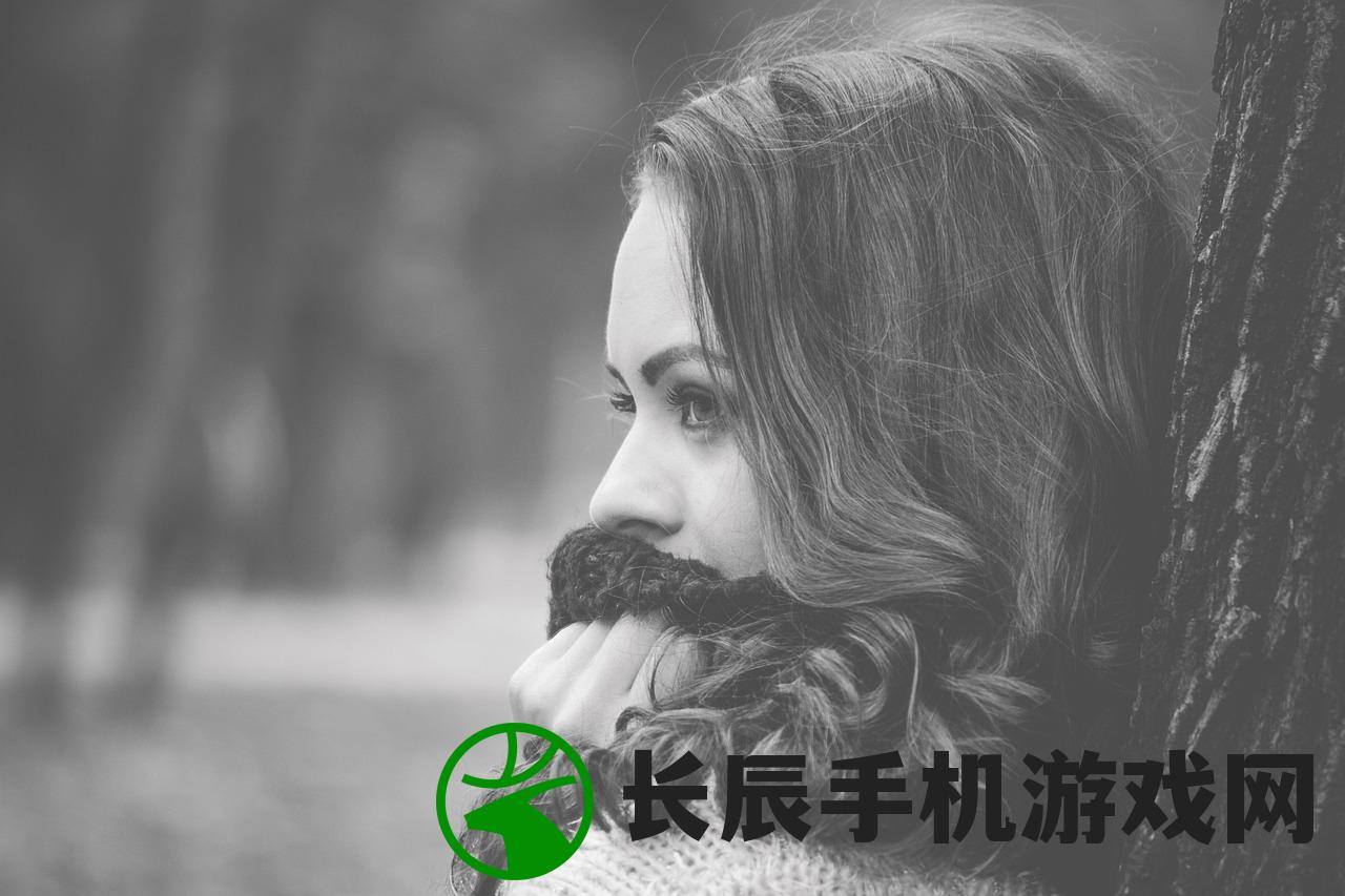 (模拟人生免费版无限金币钻石版下载)模拟人生免费版无限金币钻石版，游戏解析与常见问题解答