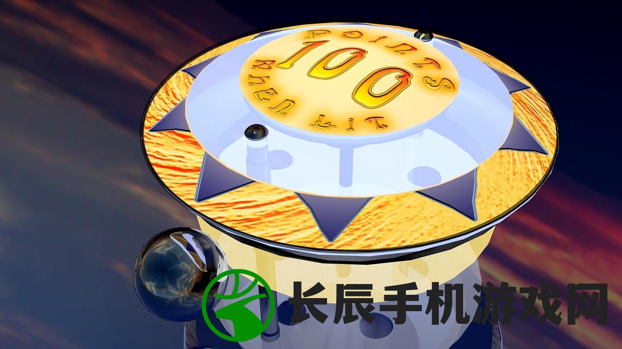 (墨剑江湖门派选什么好 门派选择推荐)墨剑江湖，门派选择指南