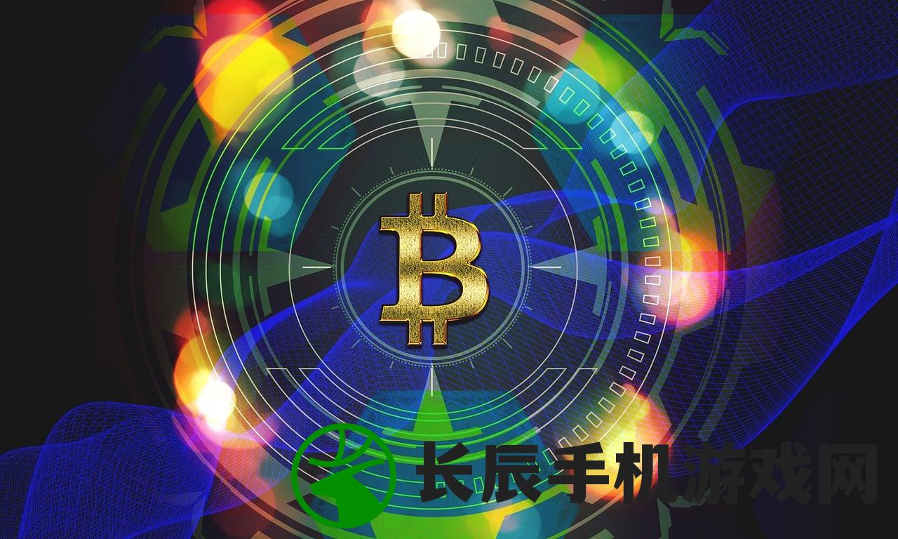 (仙宠奇缘jar下载)仙宠奇缘Java结局揭秘，深度解析与贴吧热议