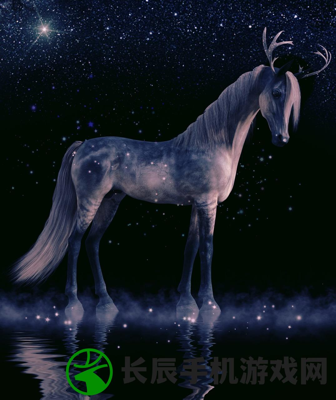 (神奇的变异生物:会吸血的蝴蝶是真实存在的吗)神奇的变异生物：会吸血的蝴蝶是真实存在的吗？