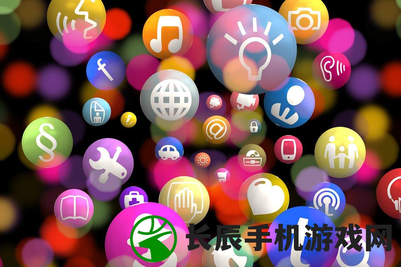 (九游官网首页九游游戏中心)九游app官网入口：畅享无限游戏乐趣，尽在九游官方网站