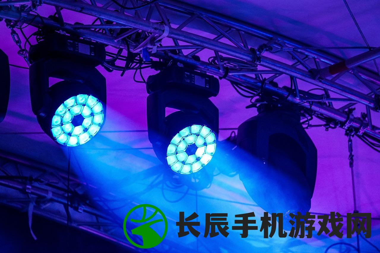 (坎公骑冠剑角色强度排行2024)坎公骑冠剑角色强度排行及全方位分析