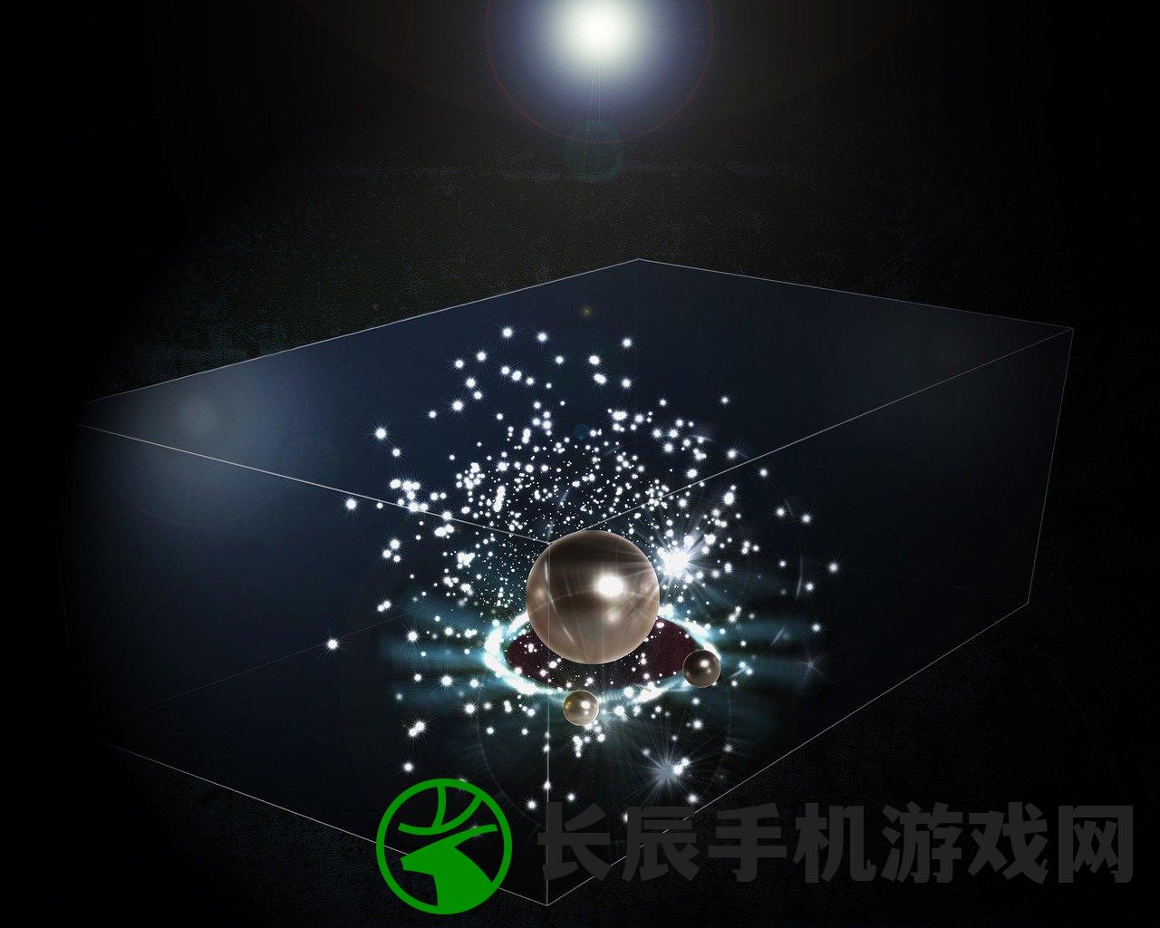(部落冲突红手指辅助软件)部落冲突红手指辅助，游戏攻略与常见问题解答