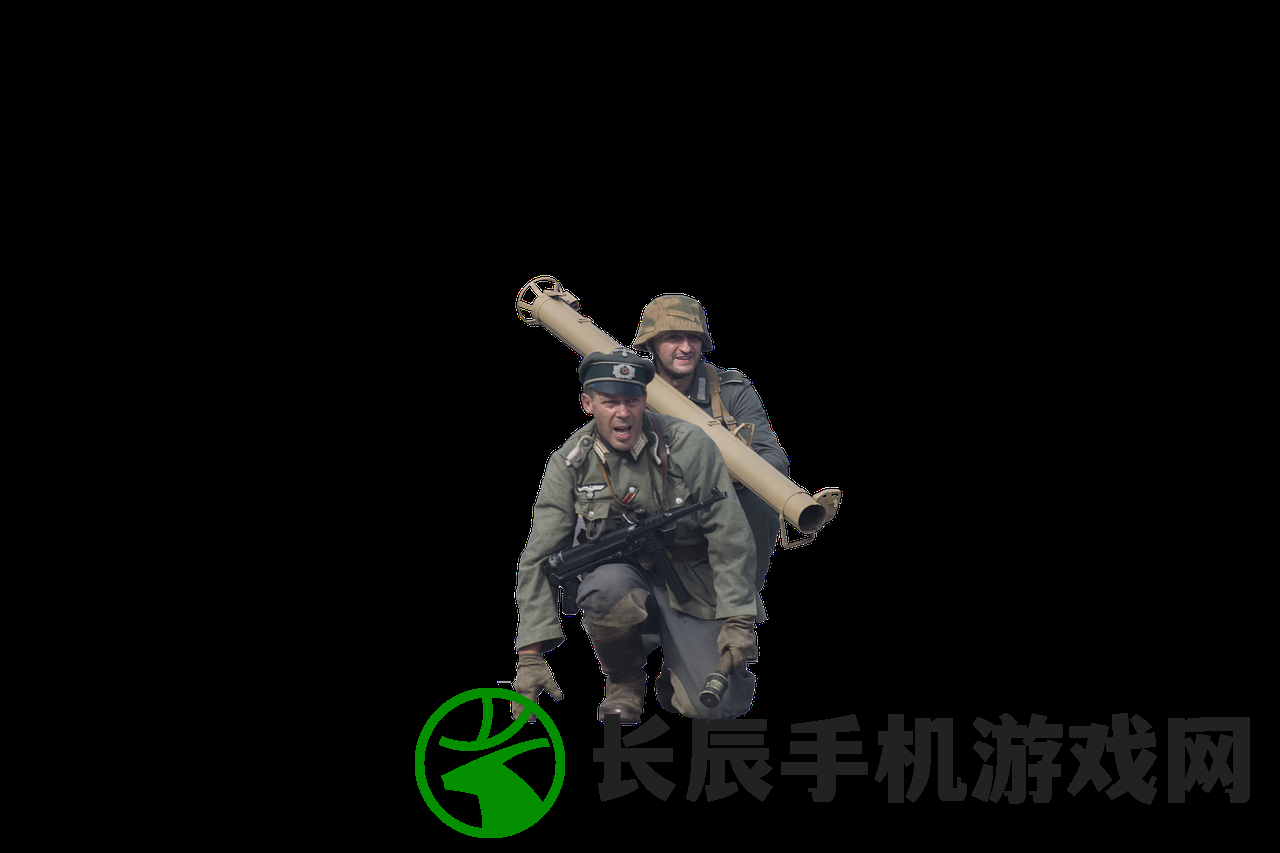 (魔域2手游官方入口在哪打开)魔域2手游官方入口位置详解，轻松找到你的游戏家园