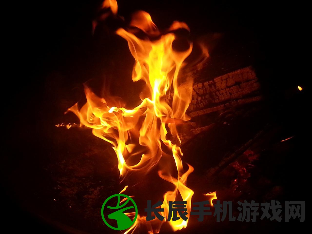 (追寻破碎的记忆)追寻破碎星空温暖的希望和奇迹