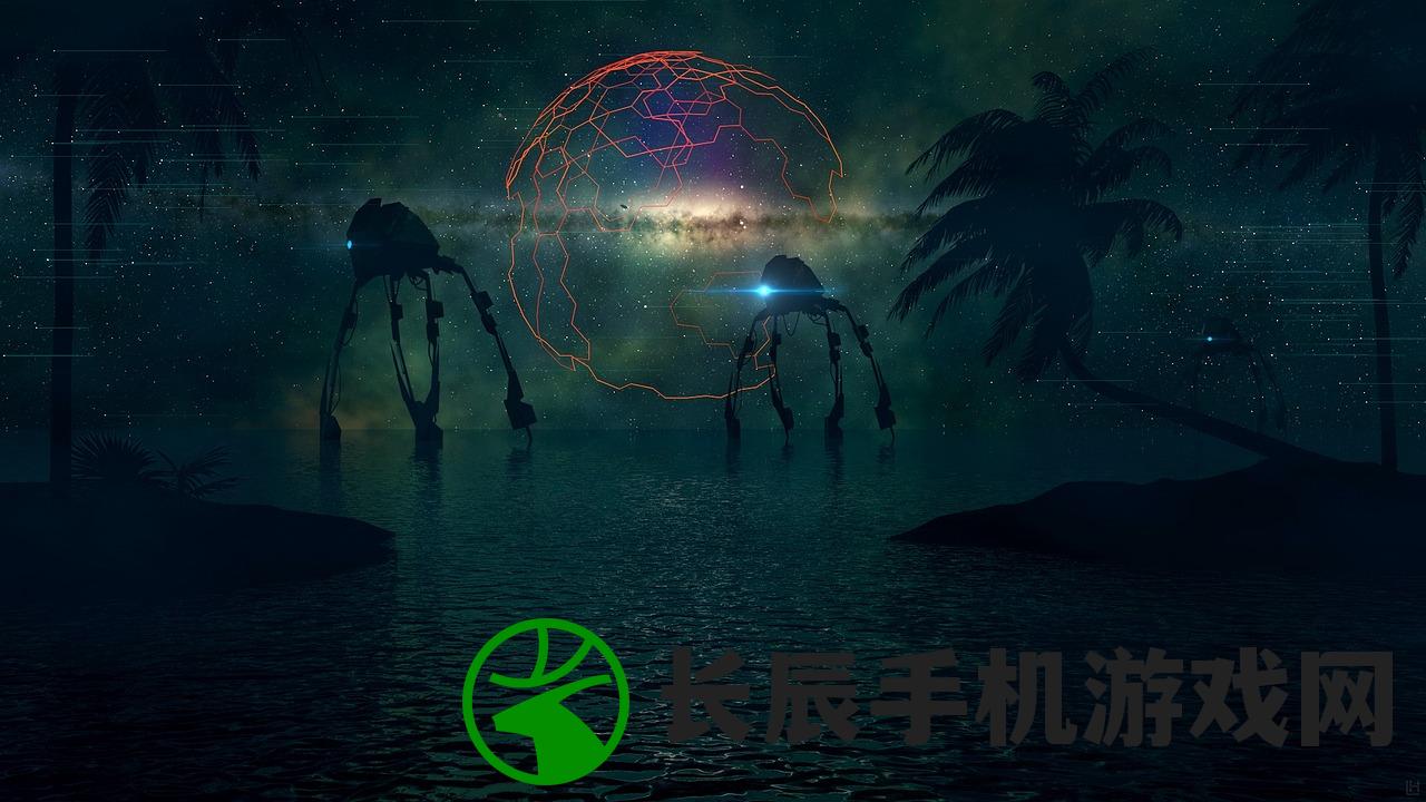 (猎魔双武)猎魔无双之霸业，游戏新篇章的深度解析与探讨