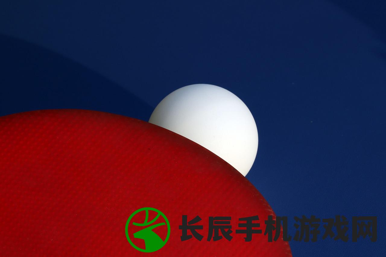 (暮影战神贴吧)新暮影战神游戏攻略大全——图文解析及常见问题解答