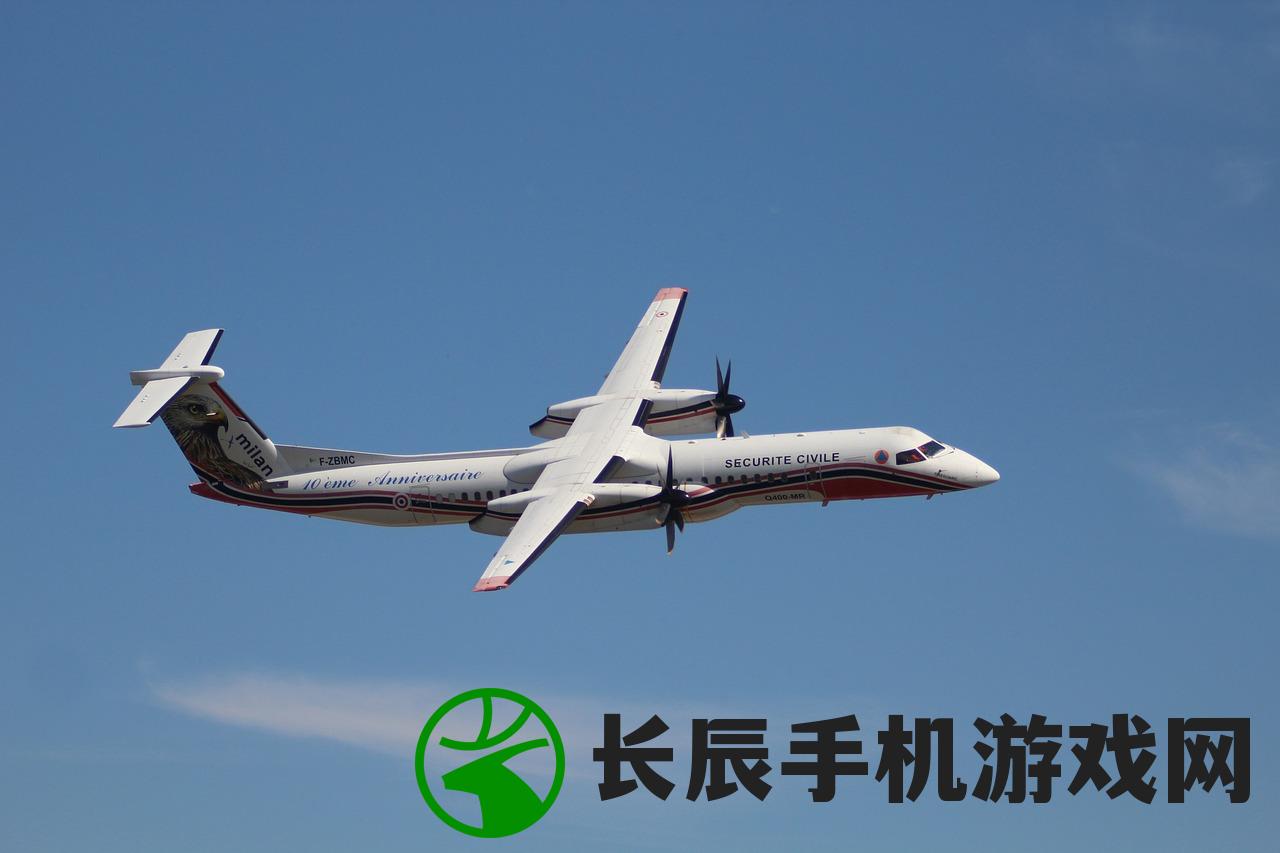 (无限格斗满v版)无限格斗手游贴吧，深度解析与常见问题解答