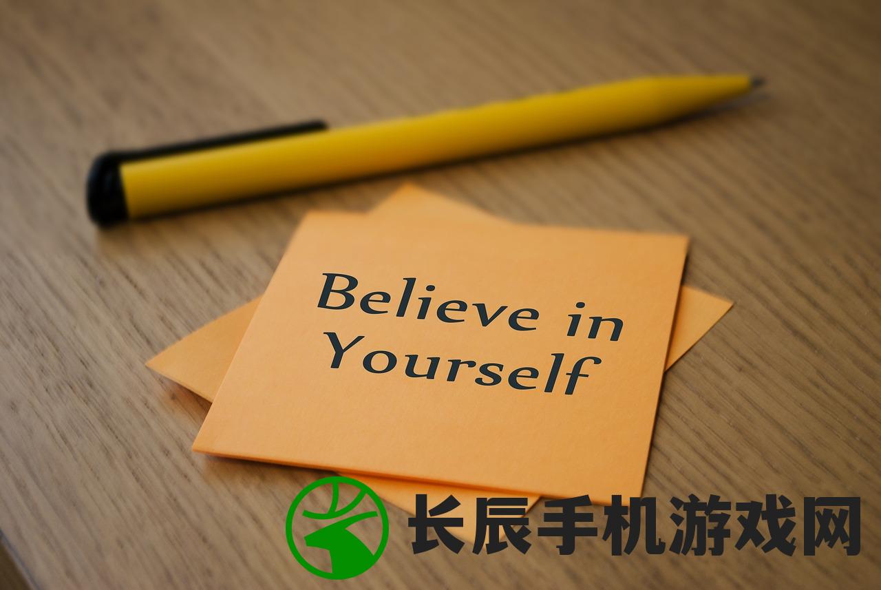 (东方不败之风云再起李连杰版)东方不败之风云再起，李连杰演绎的武侠传奇