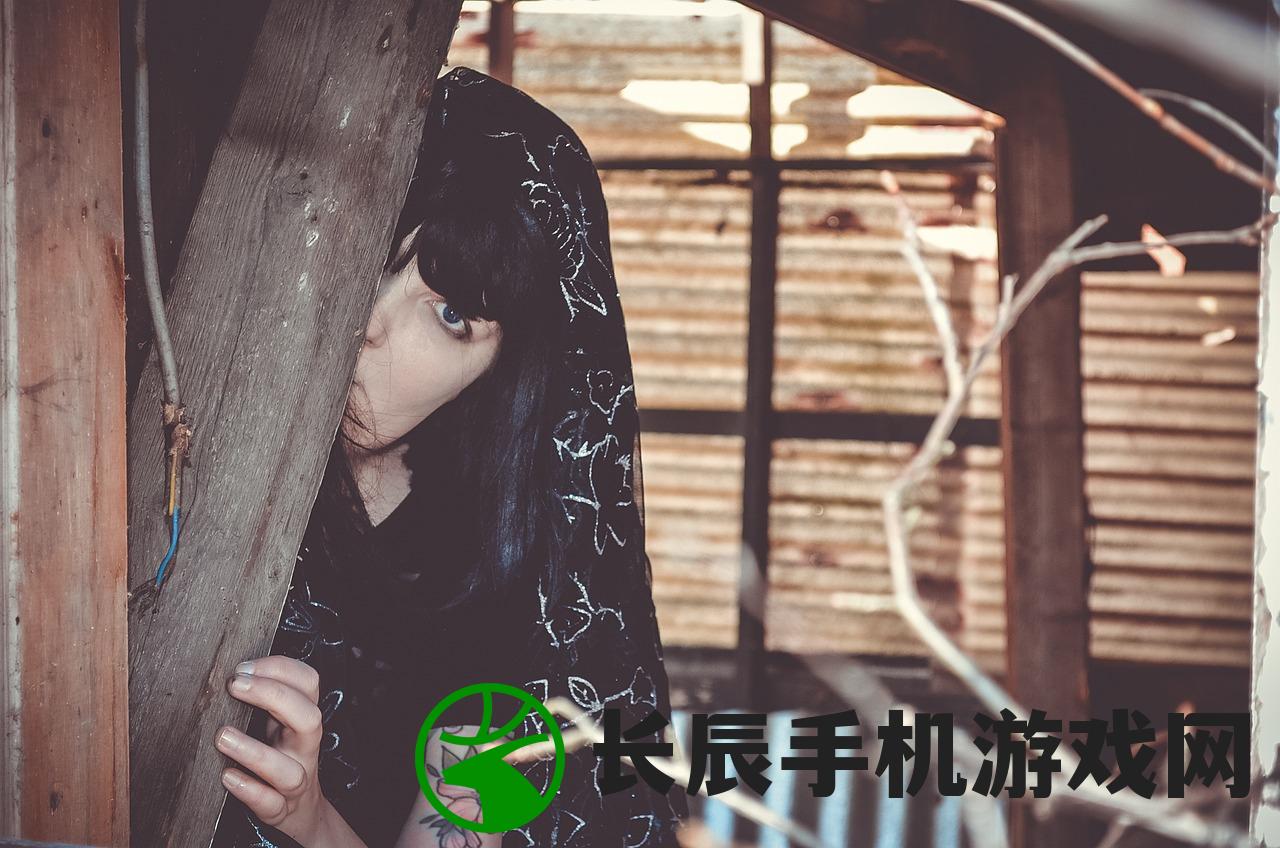 (落樱小屋2出来了吗)《落樱小屋2》女主角叫什么？揭开神秘面纱的真相