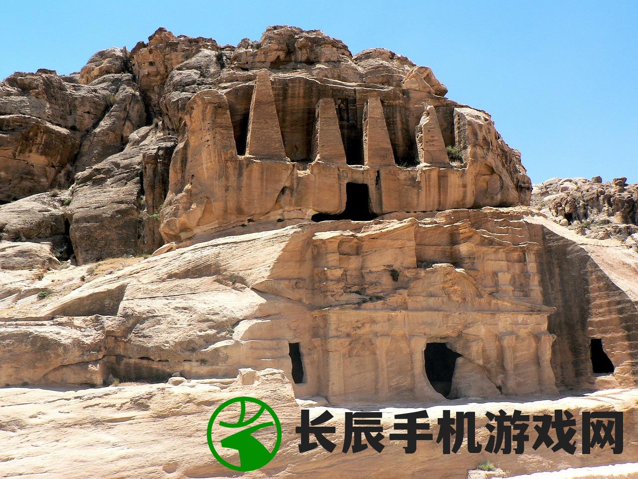 西安兵马俑门票预约官网：在线预订西安秦始皇陵兵马俑门票，避免排队烦恼！