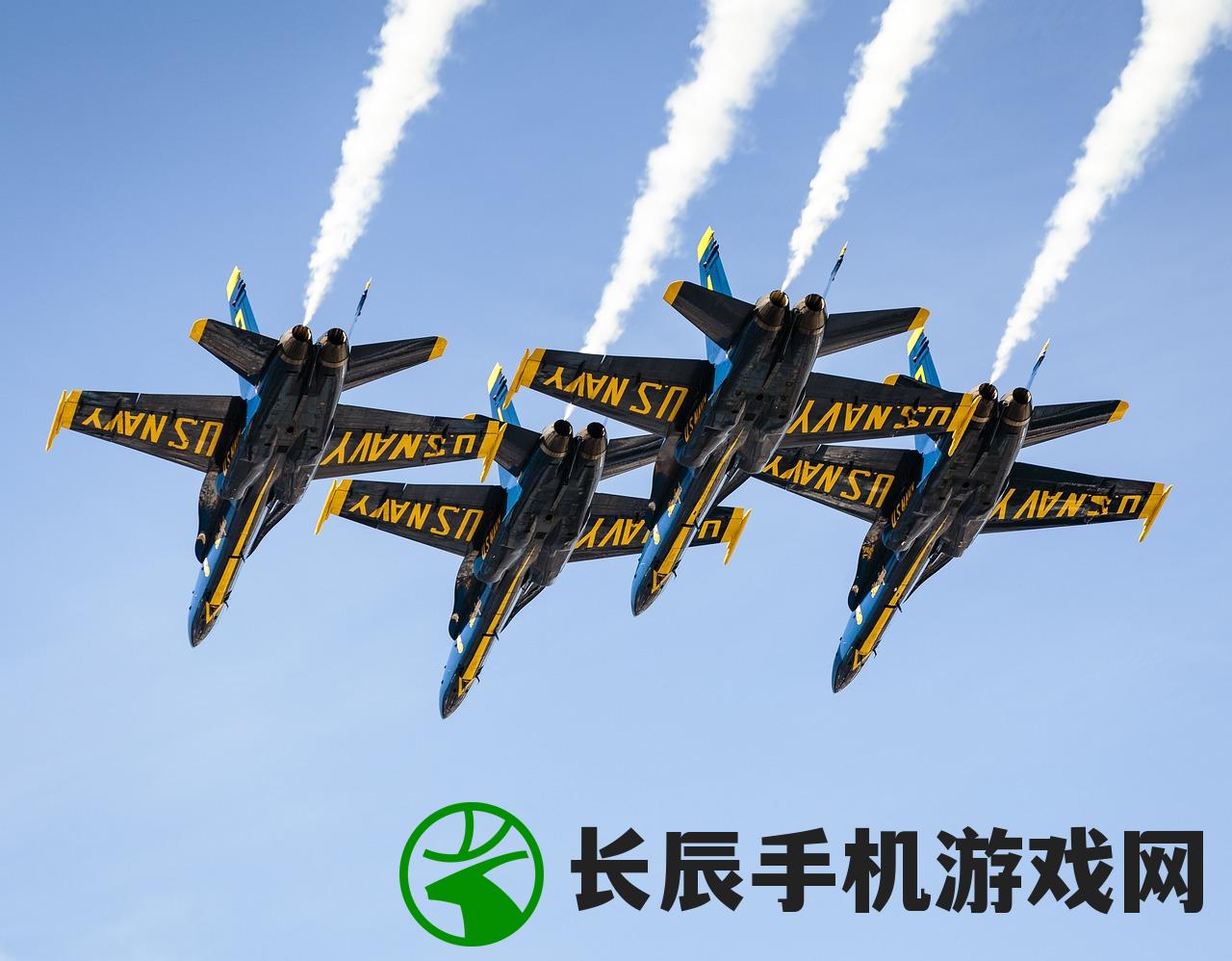 (武侠回合制手游排行榜)武侠回合制手游，古风江湖的指尖微操