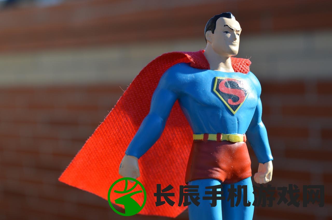 (疾风幻影的意思)疾风幻01，探索未知领域的先锋技术