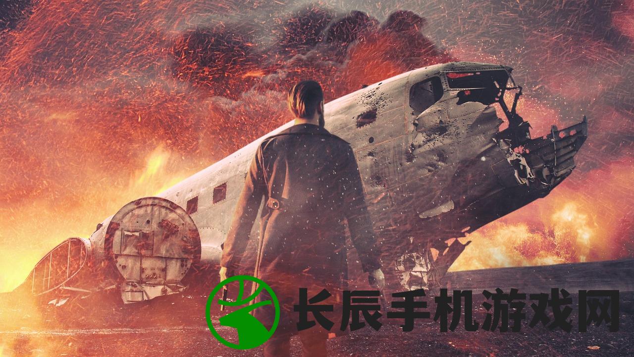 (亦春秋攻略)亦春秋游戏配置要求详解及常见问题解答