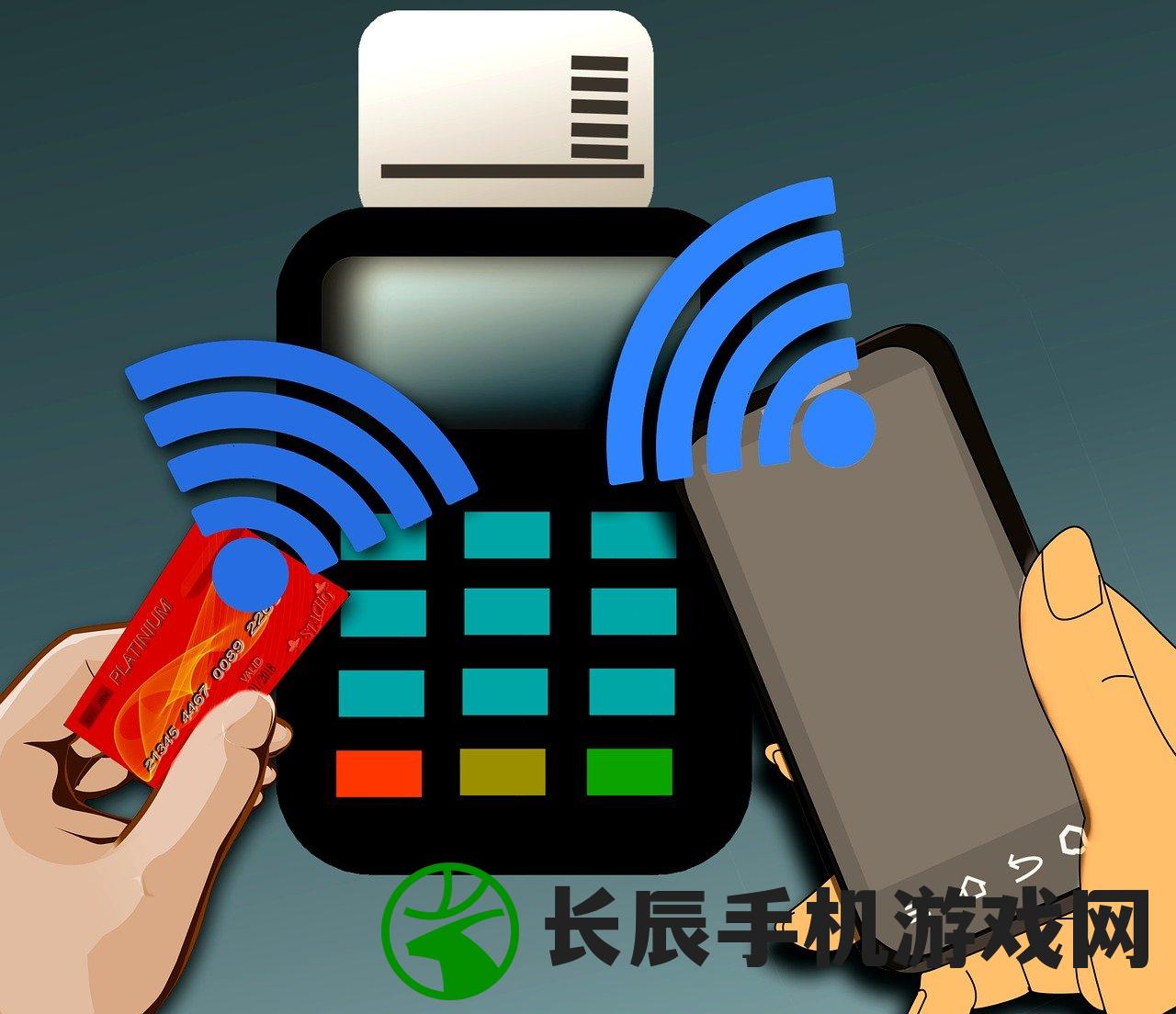 (掌门太忙怎么找回账号)掌门太忙用户id查询：详细教程及操作步骤分享给您