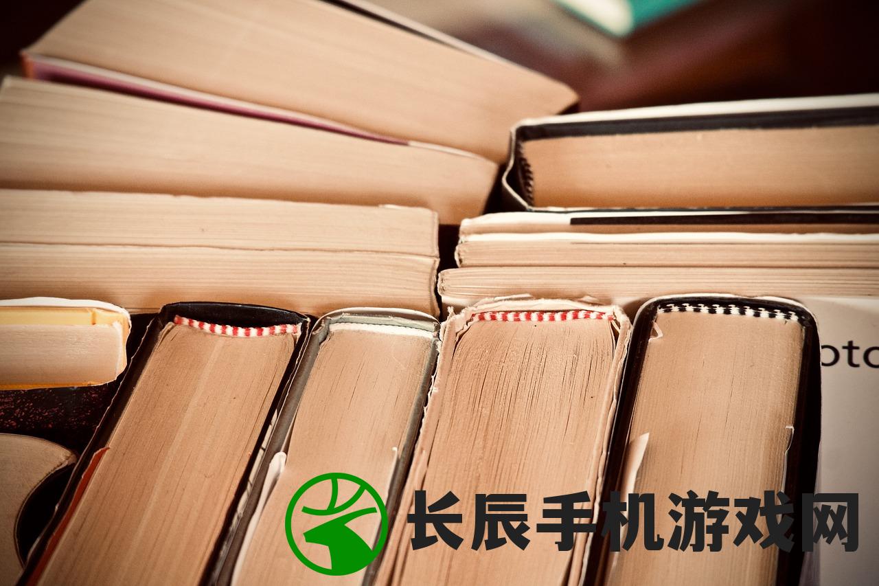 (奇点时代什么意思)奇点时代，探索这款游戏的独特类型