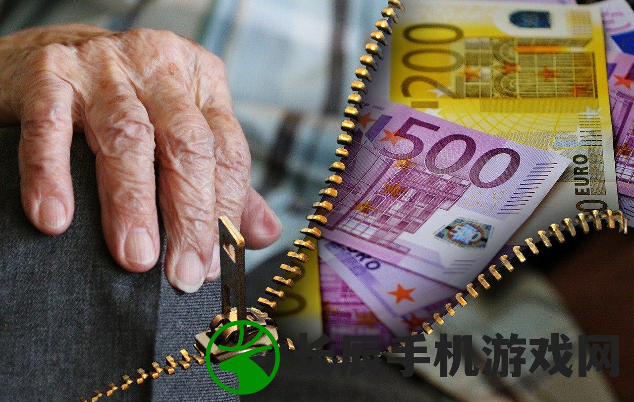 (消消乐红包赚钱版)尽享乐趣消消消乐红包版，抢红包赢现金大奖！