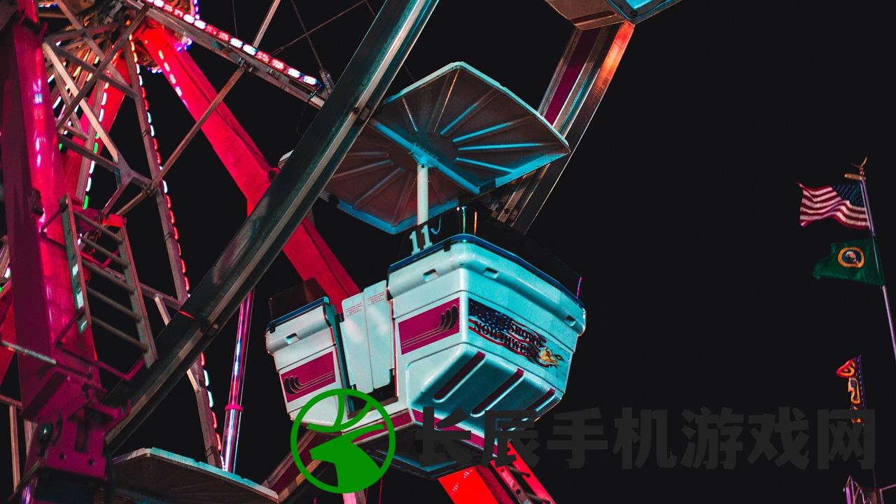 (长安百万贯什么时候上线)长安百万贯游戏，古风经济的数字冒险之旅