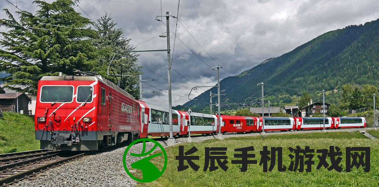 (噗噗的冒险乐园攻略大全)噗噗的冒险乐园全面攻略，玩转乐园，探索未知