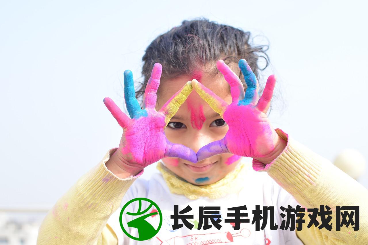 (雷电齐天大战神哪个职业厉害一点)雷电齐天大战神，一场史诗般的战斗盛宴