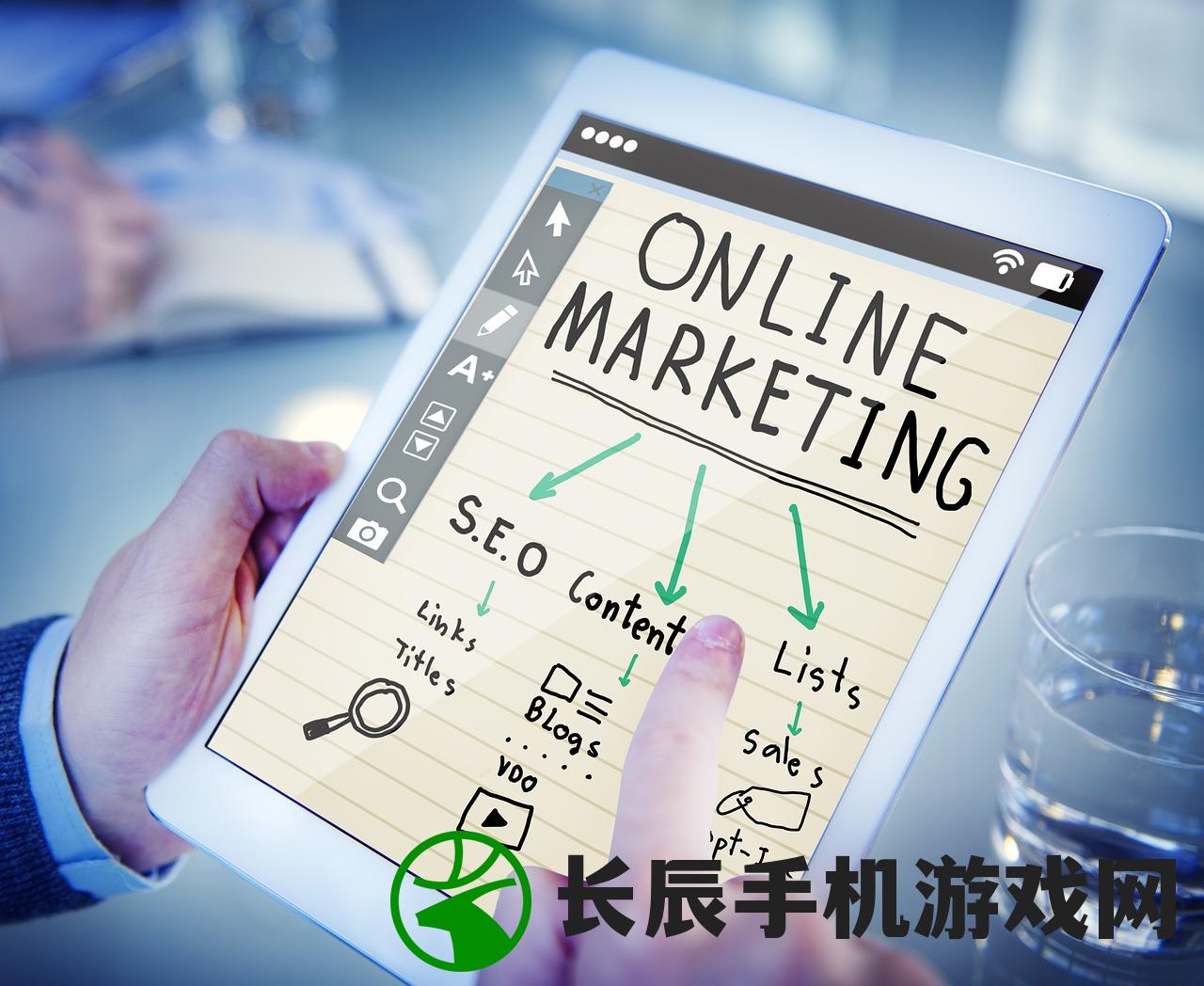 (仙侠第一放置官网下载)仙侠第一放置，探索4399版本的无尽魅力