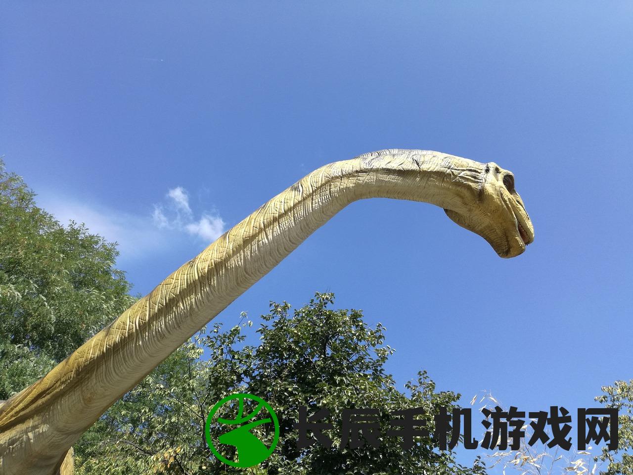 (魔战三国称号对照表)魔战三国Online手游，策略、角色与魅力