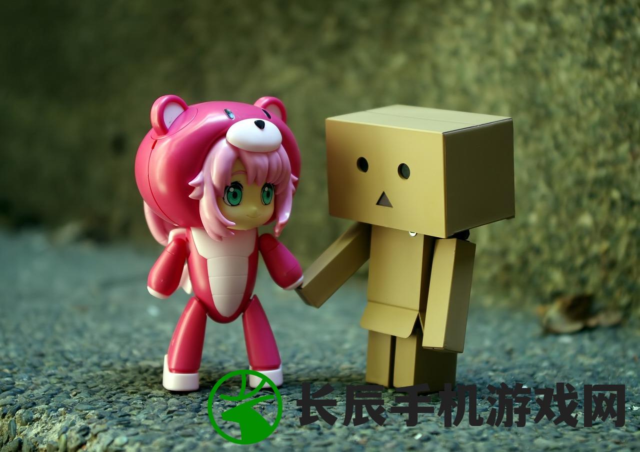 (彩虹六号手游1.1.0)彩虹六号手游，深度分析与探讨
