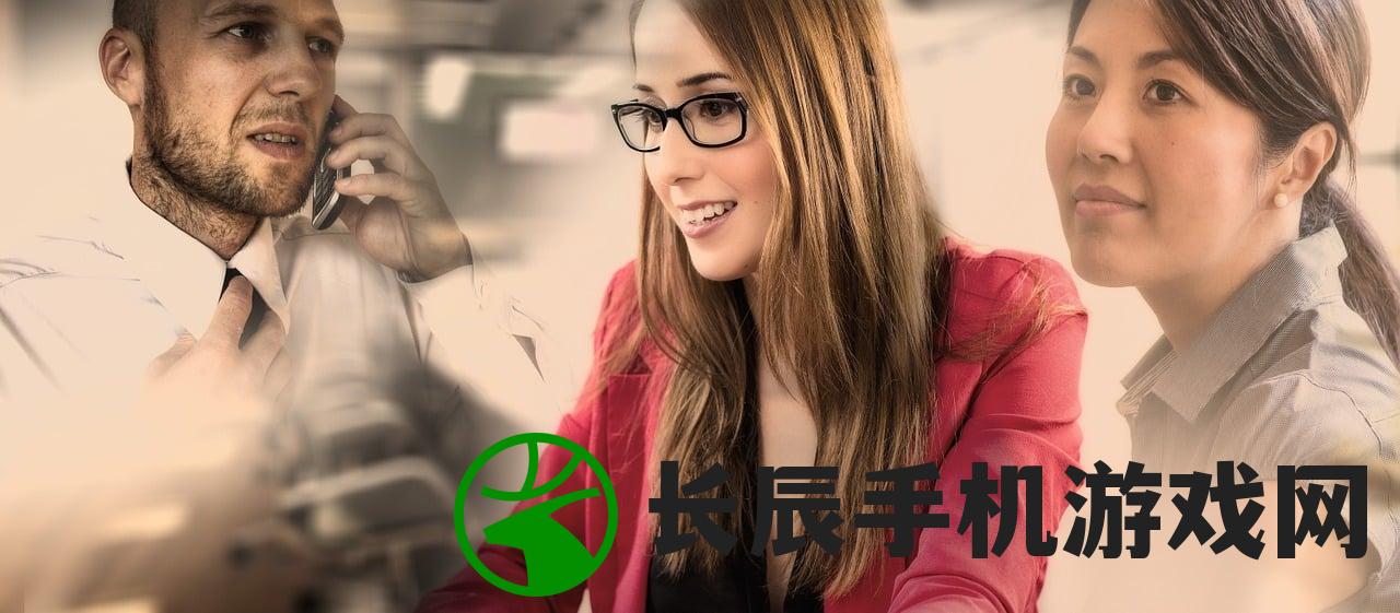 (影之刃3是不是关服了)影之刃3下架原因深度解析
