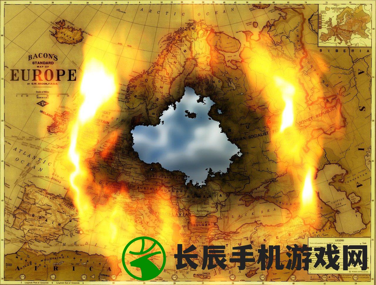(虾仁饭动画梦回三国全集)虾仁饭动画，梦回三国之魅力探秘