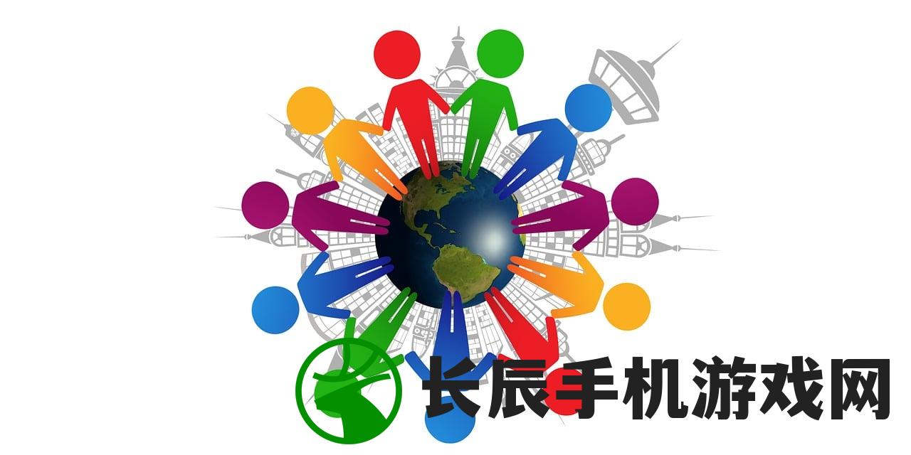 (冒险与深渊无限血钻破解版)冒险与深渊内购版，深度探索游戏新境界