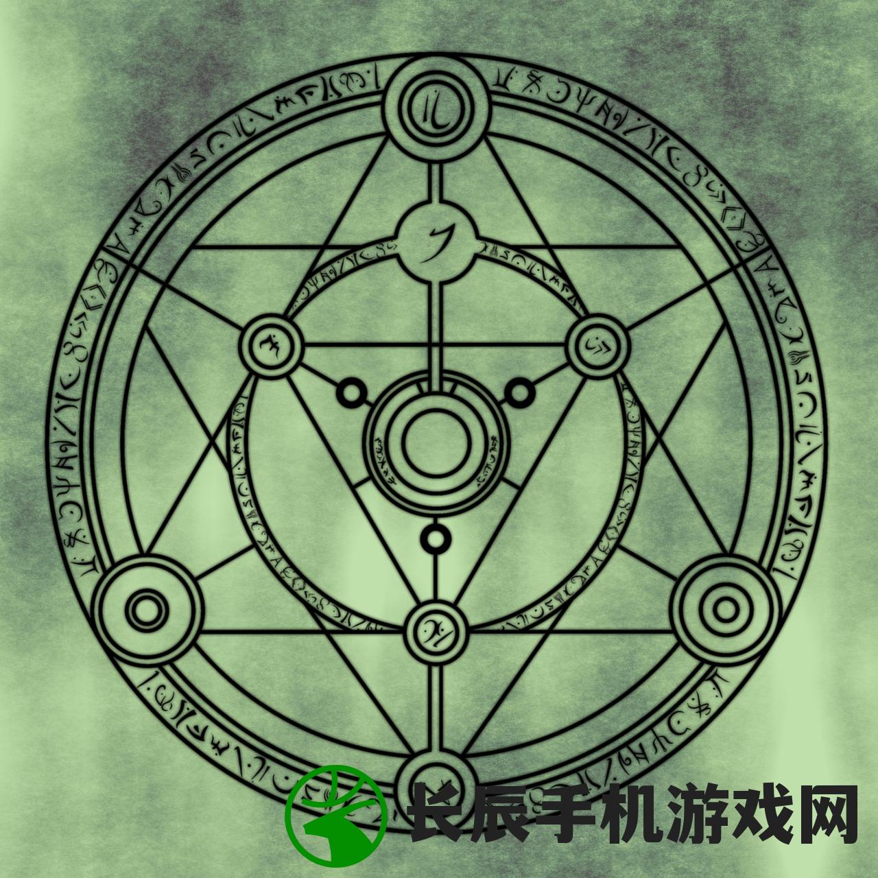 (代号jgame下载)代号J Game，探索神秘游戏世界的无限魅力