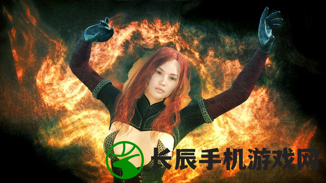 (老版暗黑破坏神单机版)暗黑2免费单机版存在吗，探索与解析