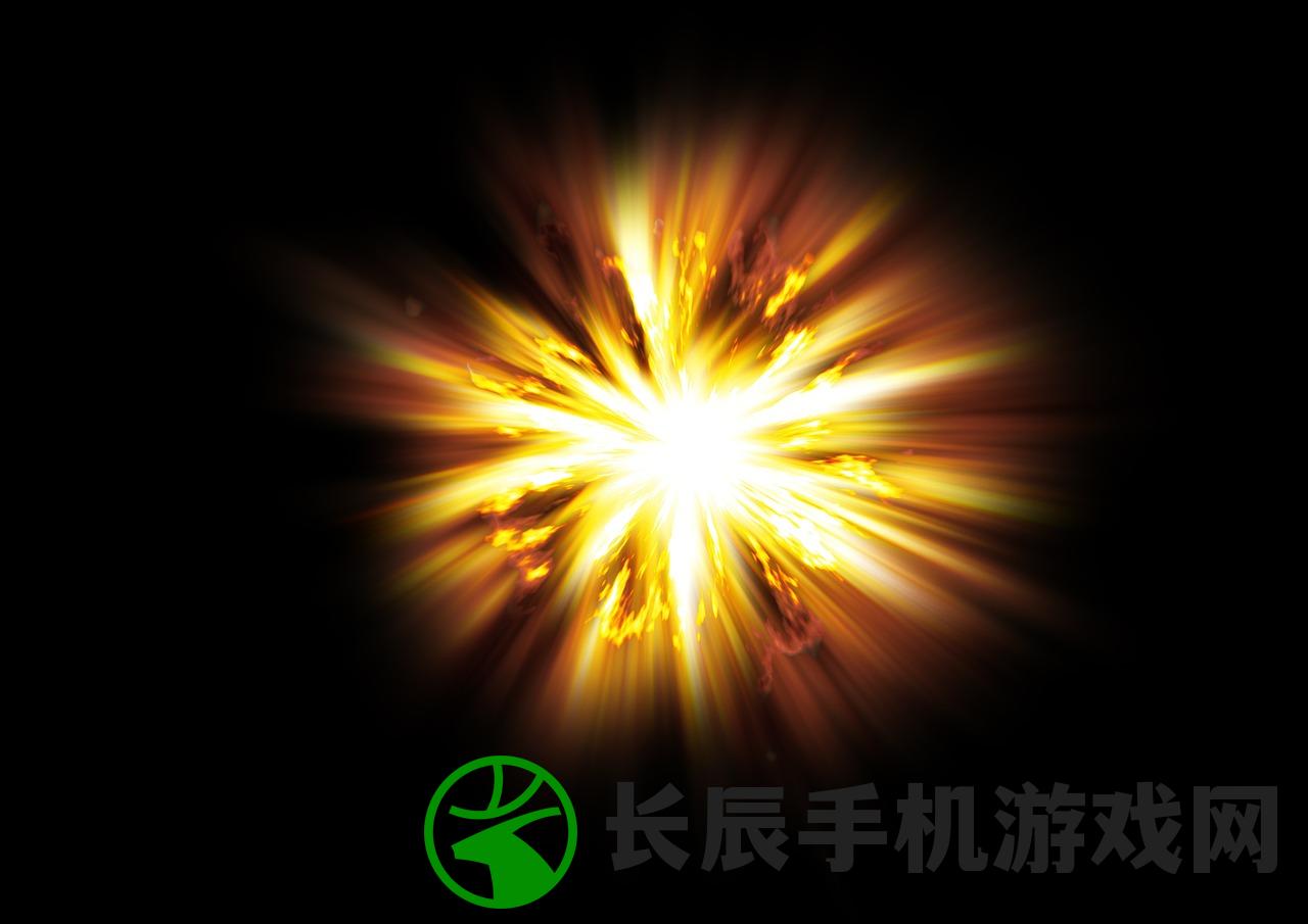 (神雕侠侣2攻略奇遇大全图文)神雕侠侣2攻略奇遇大全——探索未知，解锁神秘之旅