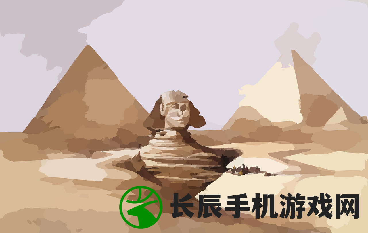 (幻兽大陆安装登录流程视频)幻兽大陆安装登录流程详解及常见问题解答