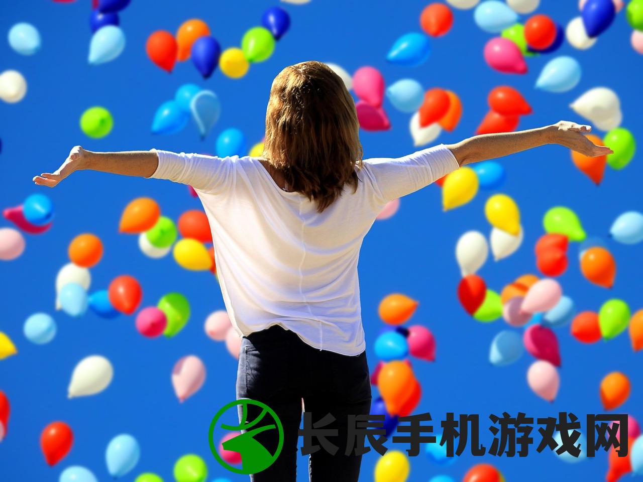 (暗黑先锋穿搭图片)暗黑先锋穿搭，探索个性潮流的极致魅力