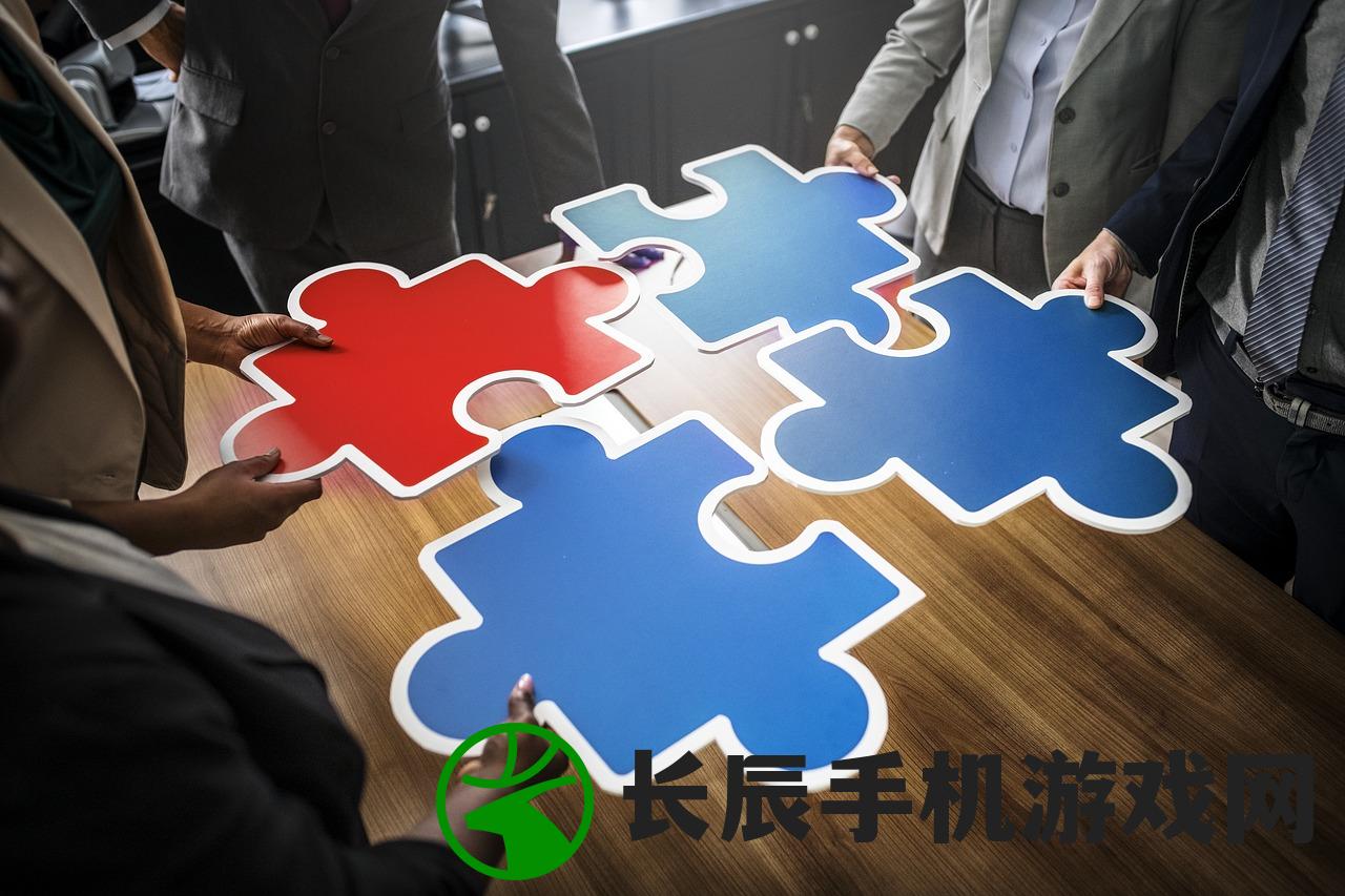 (宝贝原生什么时候可以下地狱)宝贝原生什么时候可以下，从多元化角度解析与探讨
