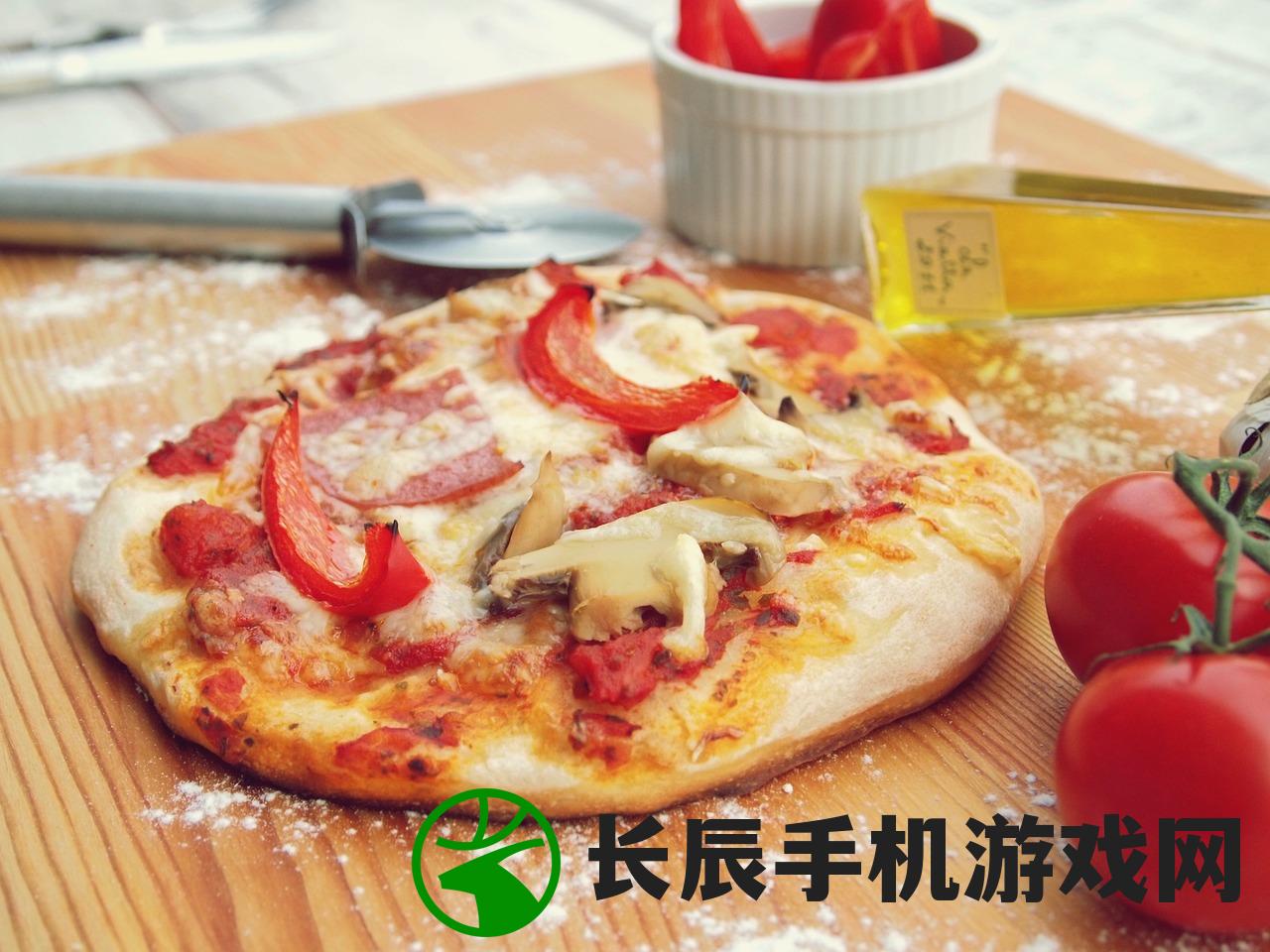 (古城守卫攻略图文)古城守卫攻略大全，全方位解析与策略分享