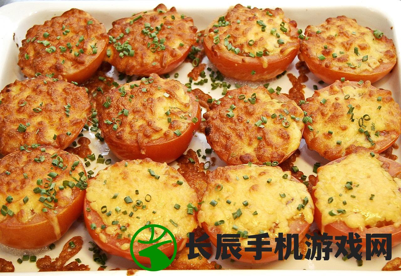 (类似乱世王者的手游有哪些)类似乱世王者的手游，策略与荣耀的战场