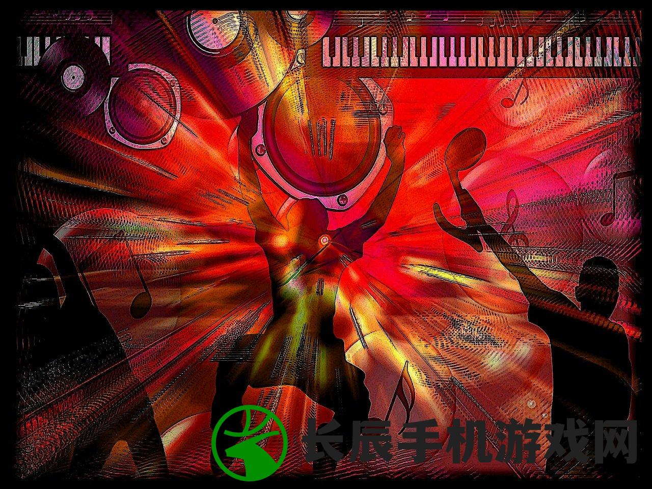 (奉天白事铺百度百科)奉天白事铺攻略第一章，打铁顺序详解及常见问题解答