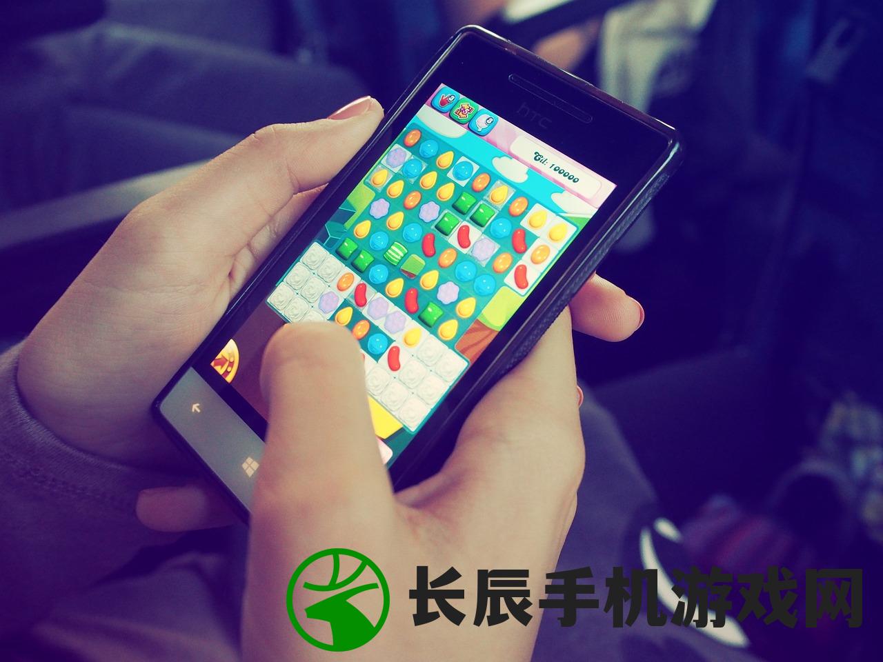 (逃离塔科夫正版手游安装包)逃离塔科夫正版手游，深度解析与常见问题解答