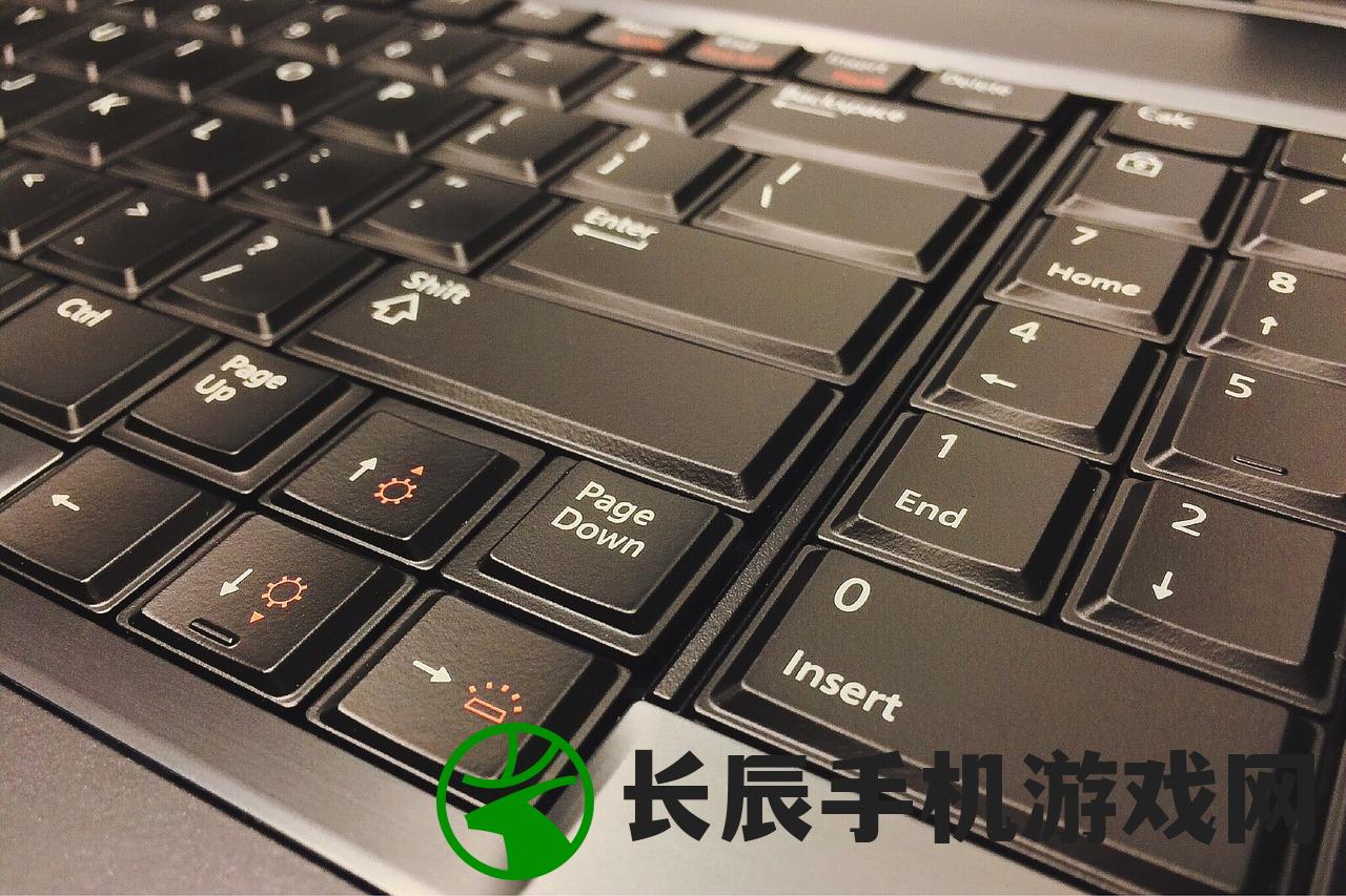 (织梦更新了)织梦森林下架原因深度解析