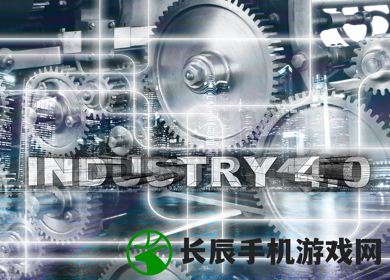 (忍术对决最强搭配)忍术对决，忍者胜率会受到挑战吗？