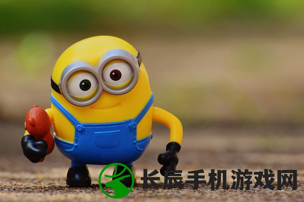 (零食大乱斗打龙有规律吗)零食大乱斗技巧攻略与策略，成为零食界的终极赢家