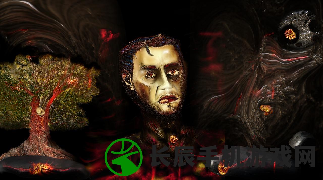 (三国之皇叔四弟罗昭)三国之皇叔四弟，刘备与关羽、张飞、赵云的故事