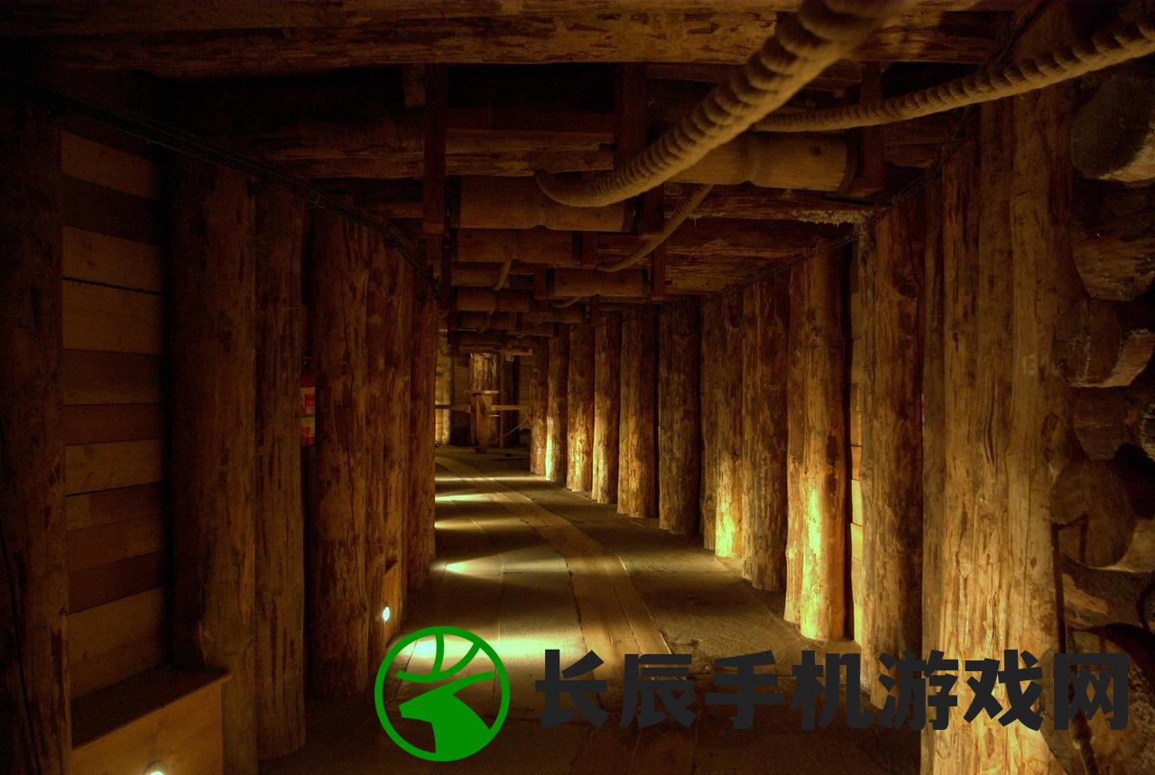 (天涯侠侣小说阅读)天涯侠侣，江湖中的英雄赞歌