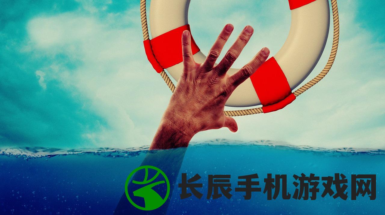 (最强召唤系统无敌)最强武器召唤系统，沙雕路的奇幻之旅