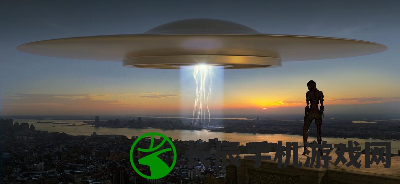 (你瞅啥呢是我你爹但是是米老鼠)你瞅啥呢？关于我与你爹的思考