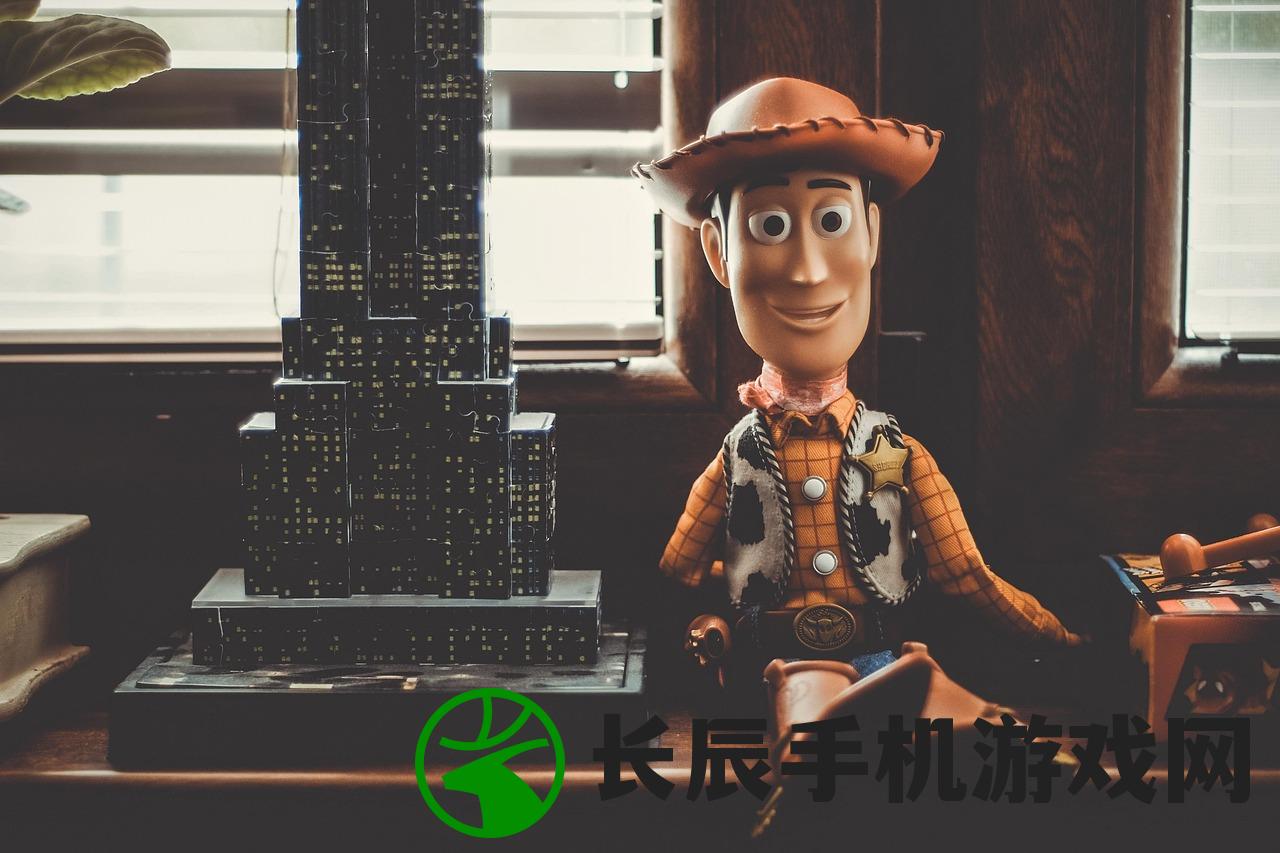 (剑网1归来绝品秘籍)剑网1归来绝学融合八属性，探索与解析